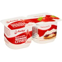 Anchor 250ml