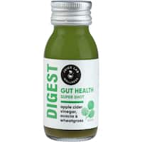 Juice Lab Digest Gut Health Suoer Shot (60ml)