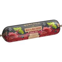 Perfect Grain Free 2kg