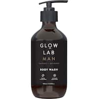 Glow Lab 400ml