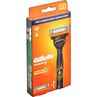Gillette Fusion Power Razor