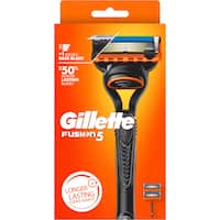 Gillette Fusion 5 Razor