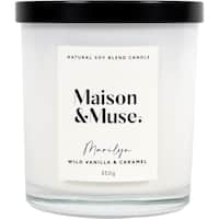 Maison & Muse 350g