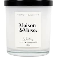Maison & Muse 350g