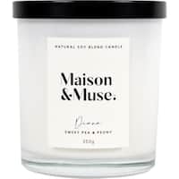 Maison & Muse 350g