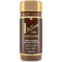Vittoria Instant Coffee Italian Freeze Dried