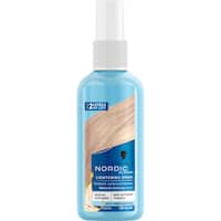 Nordic Hair Colour G1 Lightening Spray