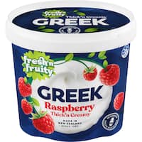 Fresh N Fruity 1kg
