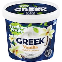 Fresh N Fruity 1kg
