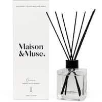 Maison & Muse Diffuser Sweet Pea & Peony