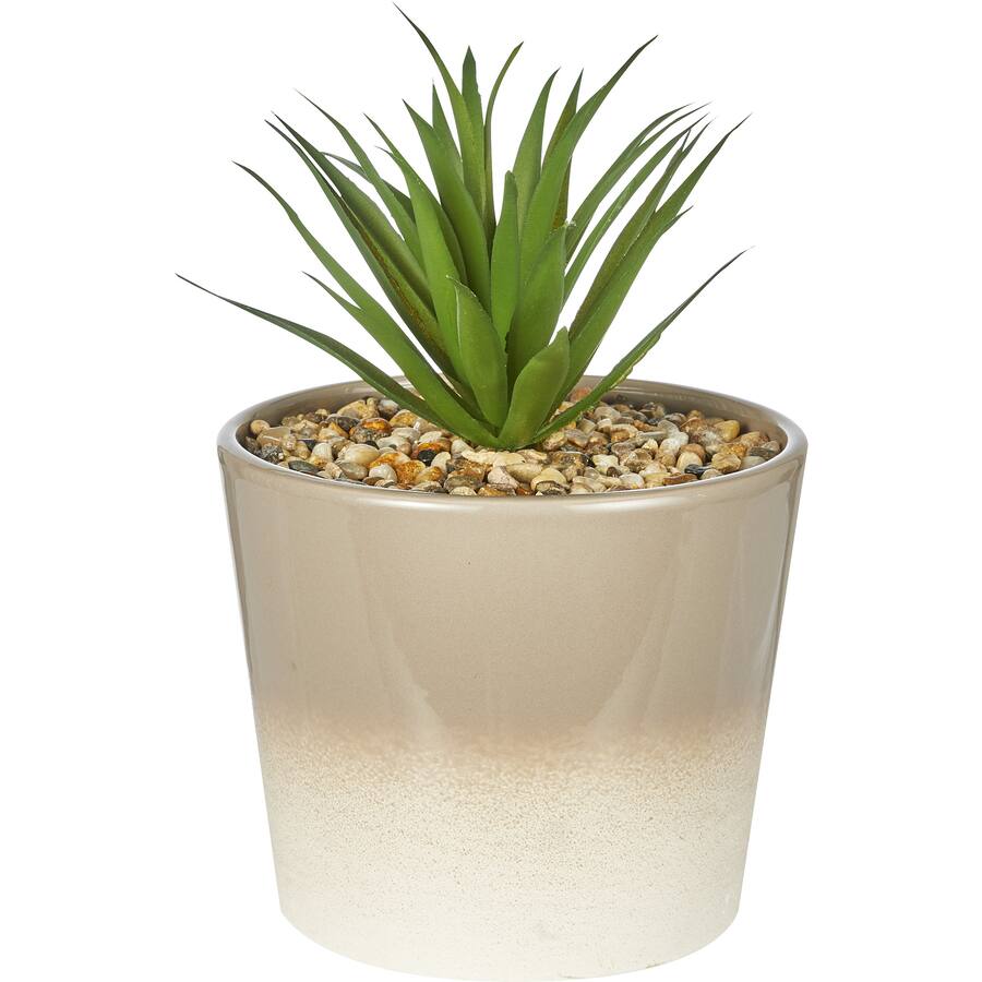 Inspire Artificial Plant