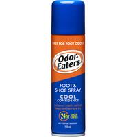 Odor Eaters 150ml
