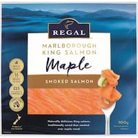 Regal 100g