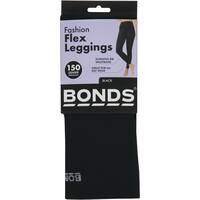 Bonds Flex Leggings Med - Large