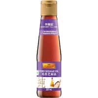 Lee Kum Kee Pure Sesame Oil (207ML)