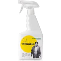 Will & Able Eco Multi-Purpose Cleaner Spring Floral