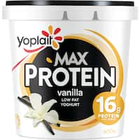 Yoplait Max Protein 900g