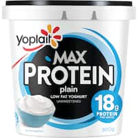 Yoplait Max Protein 900g