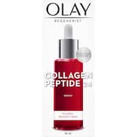 Olay Collagen Peptide24 Face Serum