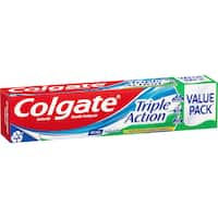 Colgate Triple Action 210g