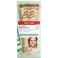 Garnier Bb Cream Anti-Ageing Perfector Light
