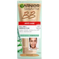 Garnier Bb Cream Anti-Ageing Perfector Medium