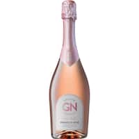 Graham Norton Sparkling Prosecco Rose