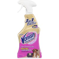 Vanish Preen Gold 410ml