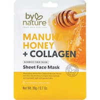 By Nature 25g