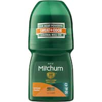 Mitchum Roll On Sport