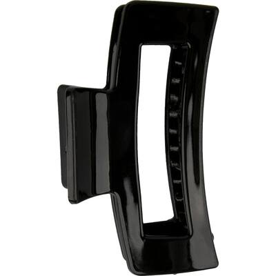 mcobeauty hair claw large
