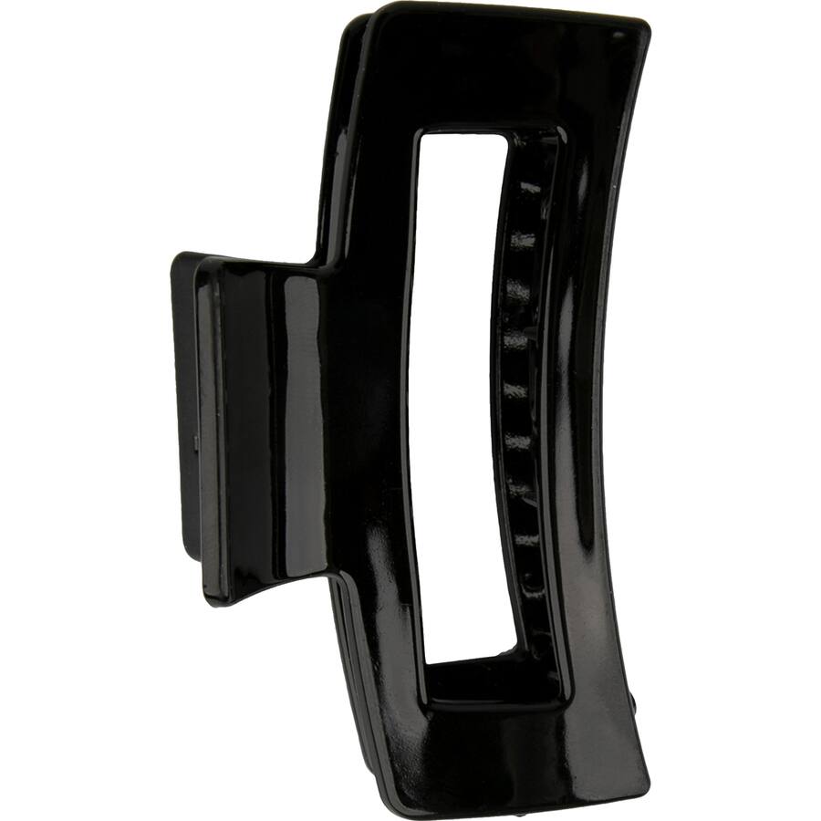 Mcobeauty Hair Claw Large