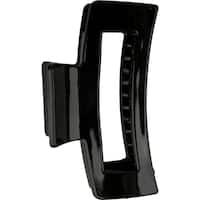 Mcobeauty Hair Claw Large