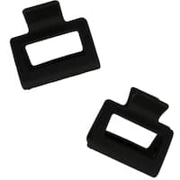 MCoBeauty 2 pack