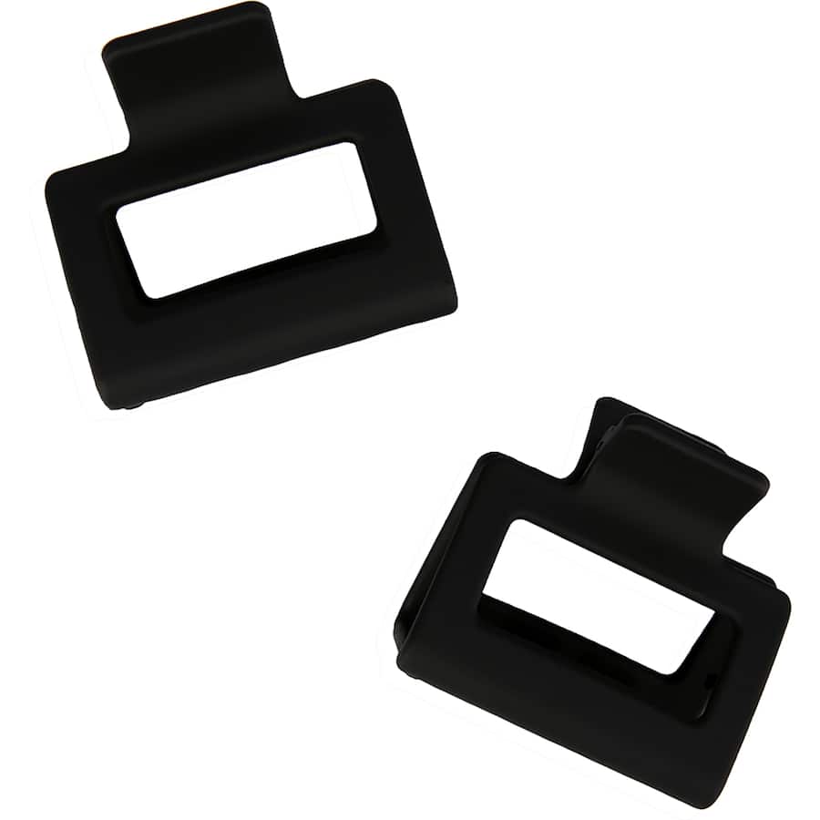 Mcobeauty Hair Claw Medium