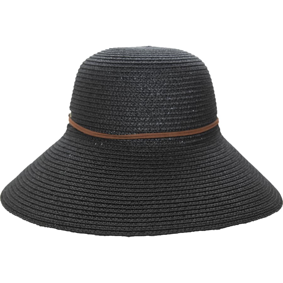 Out There Bucket Hat Annabelle