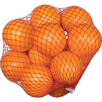 fresh fruit oranges navel
