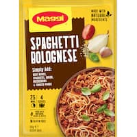 Maggi 26g