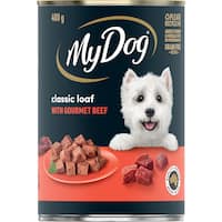 My Dog 400g