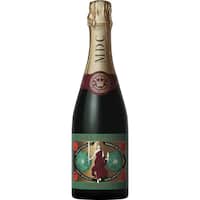 Marquis De Conflans Champagne Non Vintage