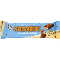 Grenade Bar High Protein Cookie Dough