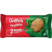 Griffins 500g