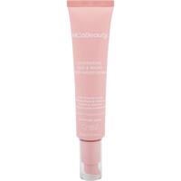 Mcobeauty Day & Night Face Moisturiser Hydrating