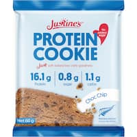 Justines 60g