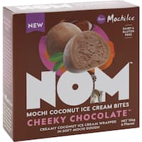 Nom 156g