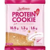 Justines 60g