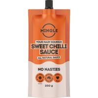 Mingle Better 250g