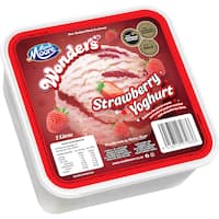 Much Moore 2L