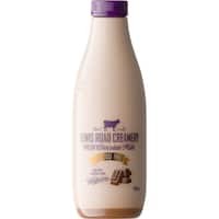 Lewis Road Creamery Flavoured Milk Chocolate Lactose Free
