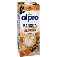 Alpro 1L